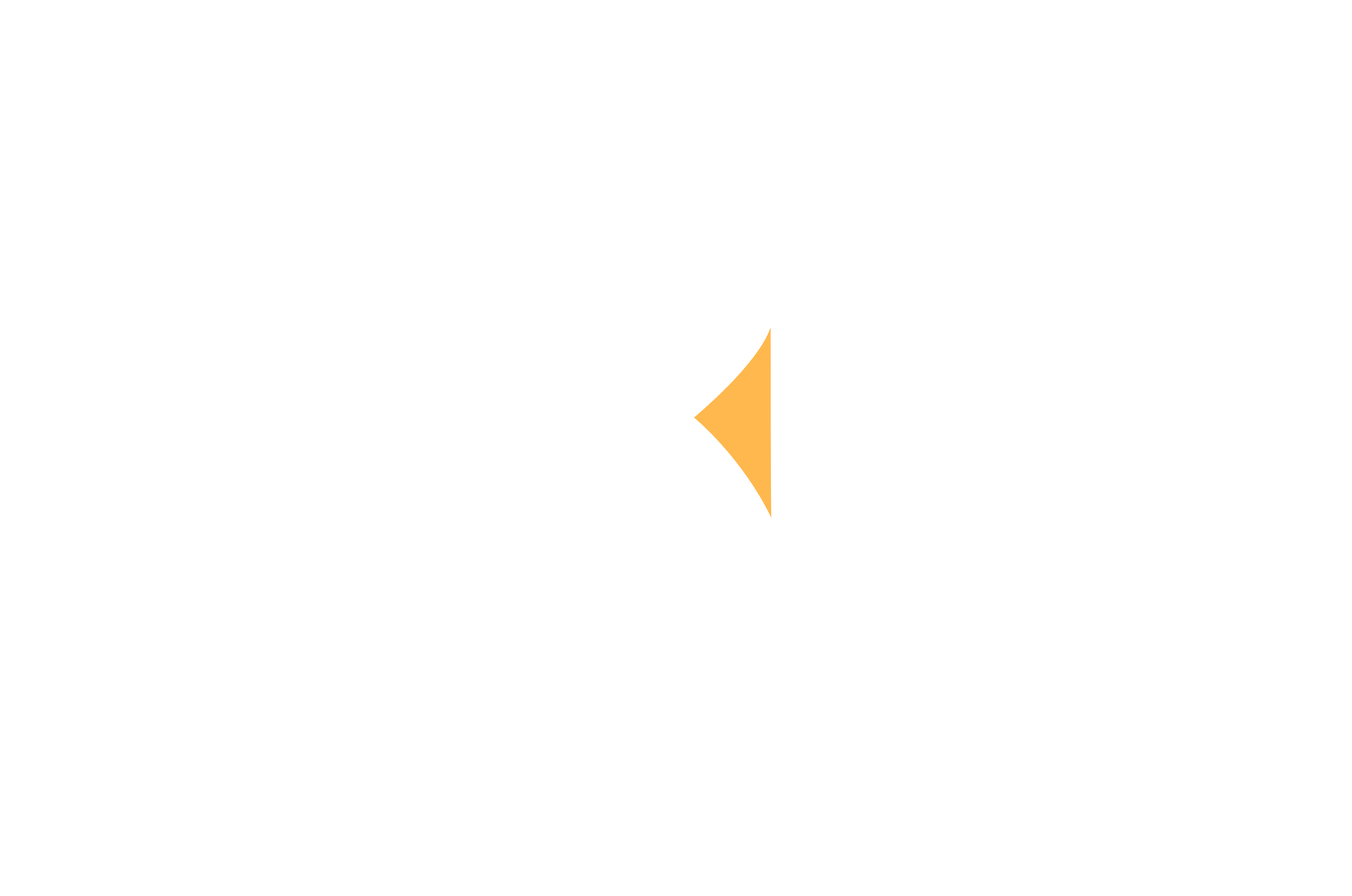 JKM Solutions